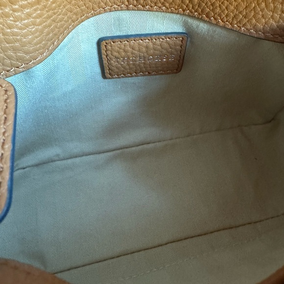 The Horse Mini Clementine Bag - Picture 9 of 10